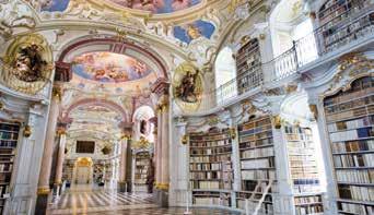 Érkezés az esti órákban. Valutában felmerülő költségek: kb. 40 /fő BBP: 1620 Lavanttal Gmünd, Porsche Múzeum Hellbrunn Kremsmünster 3.