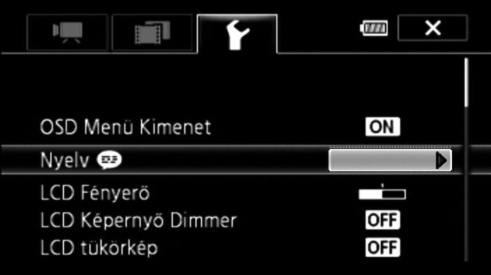 D150A_IM_P_EN.