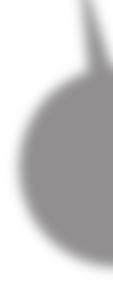 D150A_IM_P_EN.