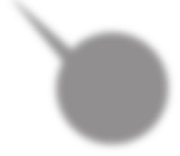 D150A_IM_P_EN.