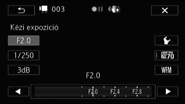 D150A_IM_P_EN.