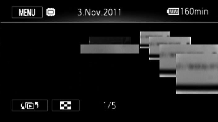 D150A_IM_P_EN.