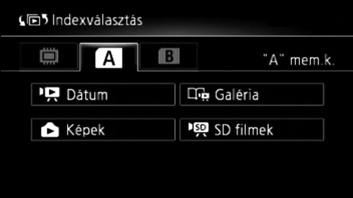 D150A_IM_P_EN.
