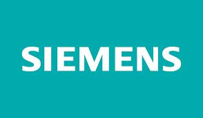 (Siemens Siplace,