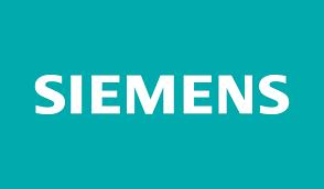 (Siemens Siplace,