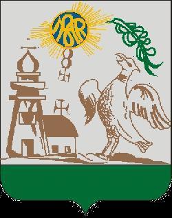1/D-09-1f-2009-0003