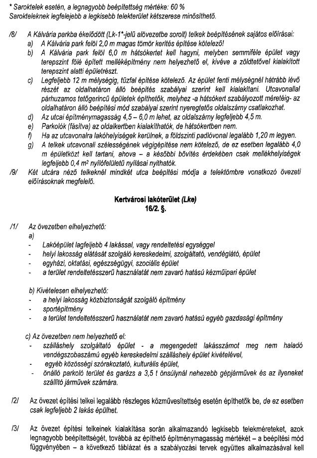 Polgár Város Önkormányzata MEGAKOM