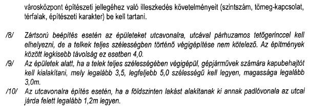Polgár Város