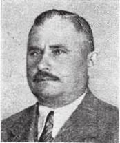 ISMERTETŐ az NKVD és a SZMERS által meghurcolt tragikus sorsú kárpátaljai (magyar nemzetiségű, ruszin, ukrán,) szenátorokról, képviselőkről, felsőházi tagokról (archiv felvételek,dokumentum