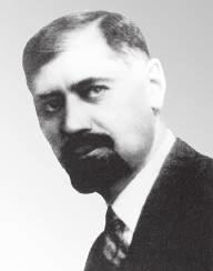 1938-1945., 189.old.