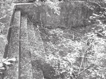 Cikk a Bródy-villa és tulajdonosa: az NKVD által kivégeztetett Bródy András (1895-1946) magyar országgyűlési képviselő (1938. október 11 26.