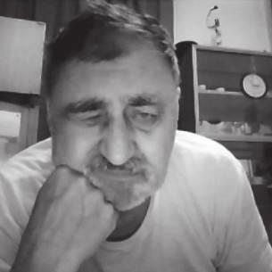 . (Forrás: D.Gy. magánarchívuma) Ifj.