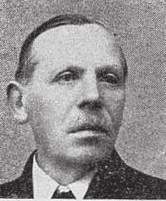 FÖLDESI/FÖDESSY GYULA (Szobránc, 1875 Sztarij Szambor, 1947?