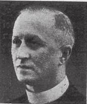 ILNICZKY SÁNDOR (Feketeardó, Ugocsa megye, 1889. jan. 30.