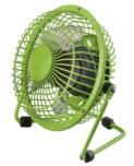 5T128R OSZLOP VENTILÁTOR - 128 cm magas, 4 ventilátor, 5 fokozat, 8 órás időzítő, kapcsolható oszcilláció, EASY TO CLEAN, távvezérlő, LED kijelző, 30 W, fekete szín 41 990 Ft 8004032109771 EGYÉB