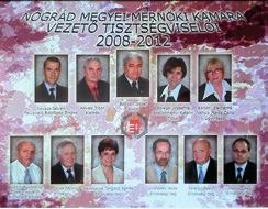 június 30. Sándor Elemérné Vonsik Márta Csilla 1998. szeptember 1-től jelenleg is. 1997.