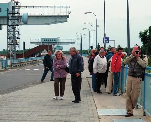 ÉLETKÉPEK A NÓGRÁD MEGYEI