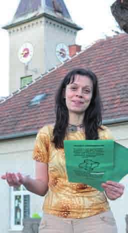 2012. május 17-én, csütörtökön 19.