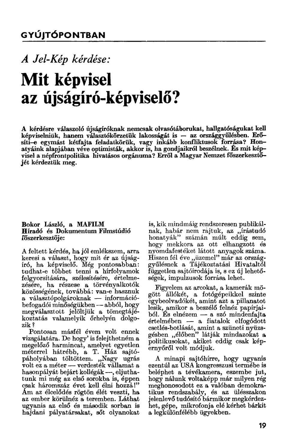 randevú kompatibilitás csillag jelek
