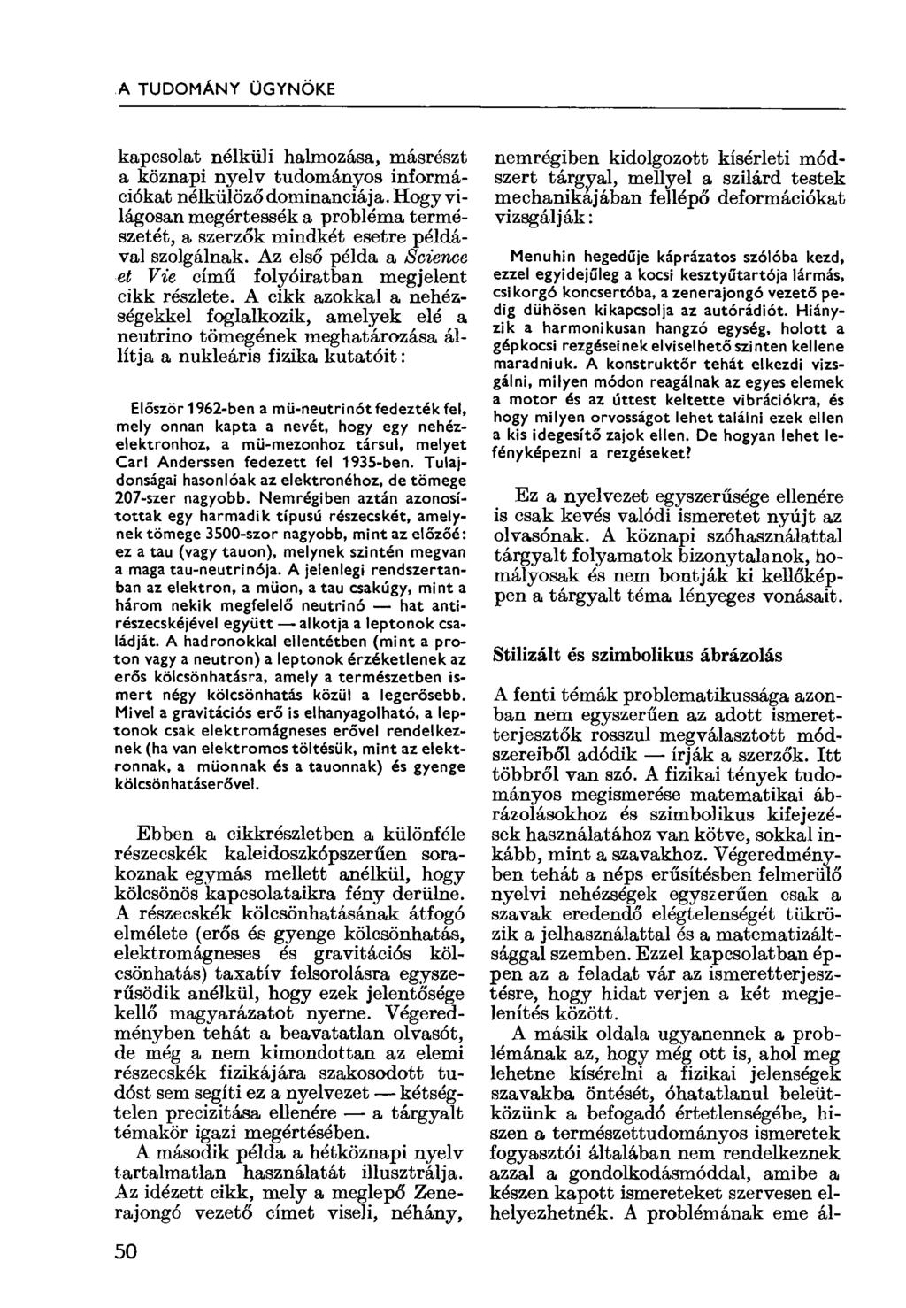 ikrek csak randevú