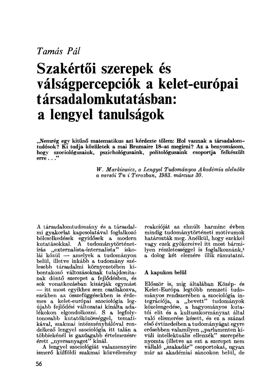 mennyibe kerül az intelligens randevúakadémia