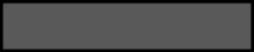 50 % int.