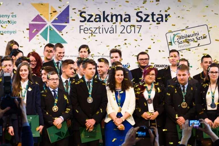 Szakképzés: Mesterképzés, mestervizsgáztatás, Gyakorlati képzőhelyek akkreditálása, ellenőrzése, nyilvántartása, felügyelete, Tanulószerződések tanácsadói rendszer