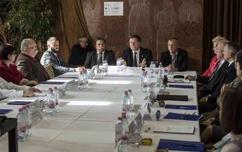 A 25 magyarországi akkreditált klaszter közül a HBK a tagok árbevétele szempontjából a legnagyobb. 2013-ban innovációs akkreditált klaszter díjat nyert, 2016-ban megújította akkreditálását.