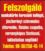 Ultrahang Magánrendelés Mátészalka, Eötvös út. 1. Ügyvezető igazgató: Juhász Norbert MSc. Tel.:06-30-791-9016 www.