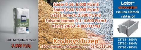 felszerelések, rajzfelszerelések, technika kellékek, füzet és tankönyv