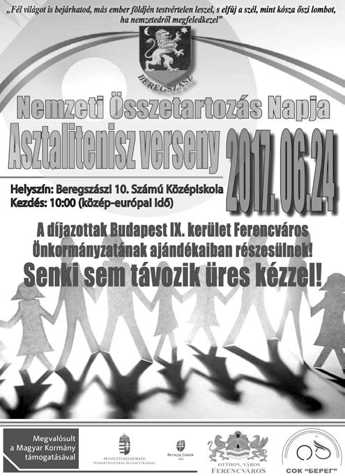 Baku ingyenes társkereső