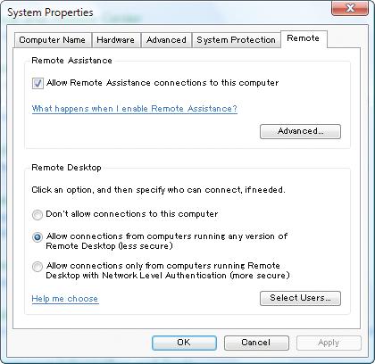 A Windows 7 felhasználói fiókhoz tartozó jelszó beállítása 3. Kényelmi funkciók TIPP: A már beállított jelszóval védett fiókok esetében az 1 