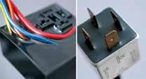 > Egyedi gép gyártás és bérmunka > Öntés THONAUER Termékkatalógus Öntés Elektromos és elektronikus egységek védelme A szennyeződéstől, nedvességtől, folyadékoktól, környezeti