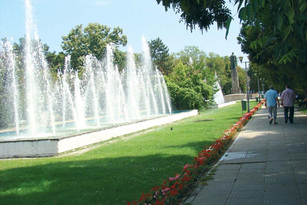 társkereső séf tanácsot