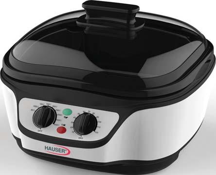 bordó vagy drapp színben 11 990 Ft Krups Dolce Gusto