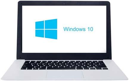 1 366x768, Intel Atom Z3735F Quad-Core 4x1,8