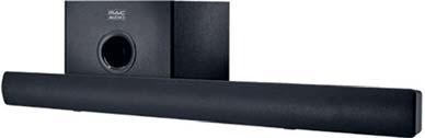 209 990 Ft 59 990 Ft 10x 15 999 Ft 13 690 Ft 124 CM FULL HD 2xHDMI LG 55UJ6307 UHD Smart LED TV 55 /139 cm, 3 840x2 160, 3xHDMI, 2xUSB, SMART, WIFI, DVB-T/T2/C/S/S2 (földi sugárzáshoz, kábel TV-hez