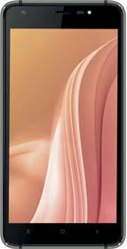 memória FM-rádió Bluetooth Huawei P9 Lite (2017) kártyafü ggetlen okostelefon Ft/db, 5,2, 1 920x1 080, Octa-Core