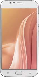 ILIKE U5 DS kártyafüggetlen okostelefon Ft/db, 5,854x480, Dual SIM, Quad-Core 4x1,3 GHz, 2 GB/16 GB, 2 MP/8 MP,