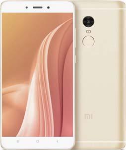 0, ujjlenyomat olvasó, szürke 32 999 Ft 29 990 Ft 10x 2 990 Ft 8 390 Ft Xiaomi Redmi Note 4 kártyafüggetlen