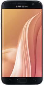 vezeték nélküli és gyorstöltési funkcióval, ujjlenyomat-olvasó, IP68 víz- és porálló, Android 6.