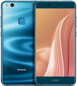 okostelefon* 5,1, 1 920x1 080, Octa-Core 4x2 4 GHz+4x1,8 GHz, 4 GB/64 GB, 8 MP/20 MP + 12 MP Dual kamera,