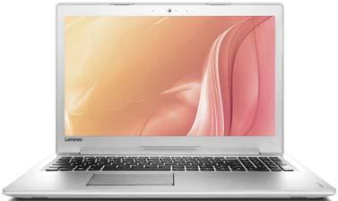 15,6, 1 366x768, Intel Pentium N3710 1,6 GHz, 4 GB/500 GB, Intel HD