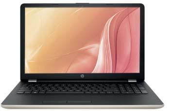 fehér, 2 év garancia 4 990 Ft 10x 11 499 Ft Hp 250 G6 1XN32EA notebook 15.