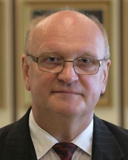 Köszöntő Bíró István dékán Szegedi Tudományegyetem, Mérnöki Kar biro-i@mk.u-szeged.hu DOI: 10.17489/biohun/2017/2/0h2 Rendkívüli megtiszteltetés, hogy VI.