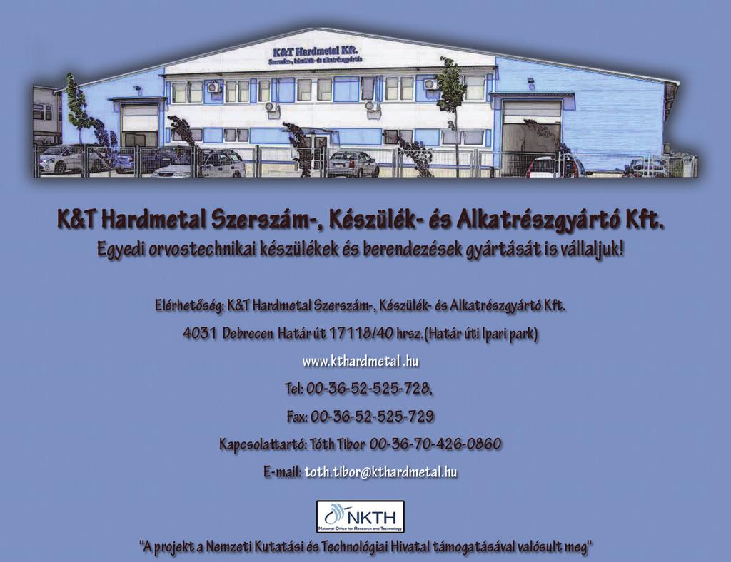 A-0019 EREDMÉNYEK A karlendítés gyorsuló szakaszában a függőleges talajreakció erő a testsúly 1,99±0,22-szeresére növekedett, a lassuló szakaszban a testsúly 0,2±0,07-szeresére csökkent.