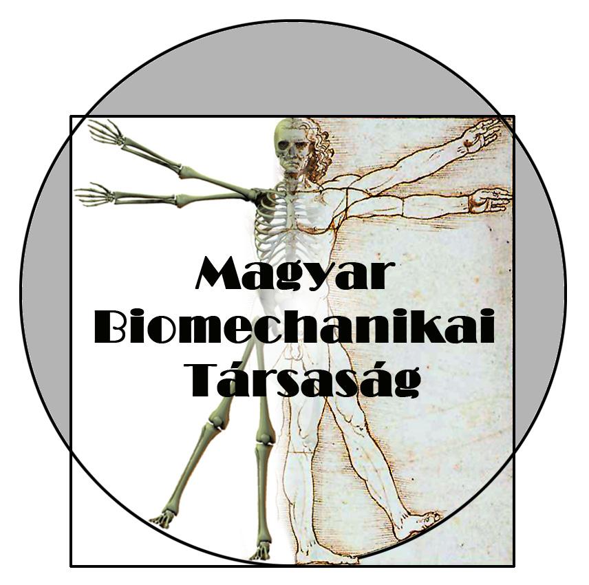 PROGRAM: 2017.10.06. PÉNTEK 2017. OKTÓBER 6. PÉNTEK POSZTEREK 17:00-17:30 INFORMATORIUM Biomechanica Hungarica X. évfolyam, 2.