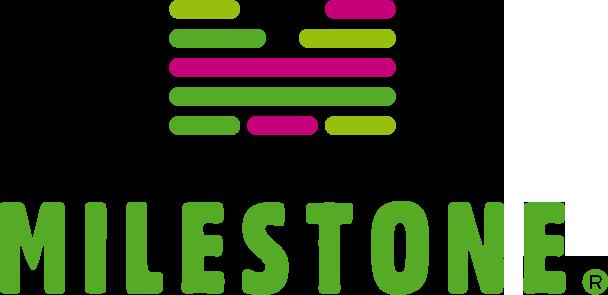 General Terms and Conditions of MILESTONE BUD01 Kft (Version: 1. September 2017) A MILESTONE BUD01 Kft Általános Szerződési Feltételek (2017. szeptemberi 1. verzió) 1. GENERAL 1.