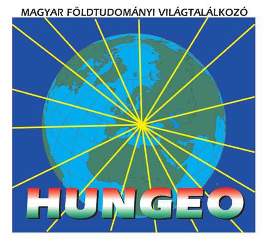 HUNGEO 2017 MAGYAR