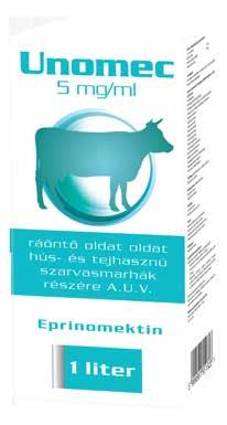búzakorpa, kalcium-szulfát, cukkorrépa vinasz,